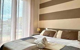 Small & Elegance - Your Romantic Travel In Verona